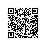 8N3QV01FG-0111CDI8 QRCode