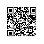 8N3QV01FG-0112CDI8 QRCode