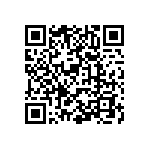 8N3QV01FG-0114CDI QRCode