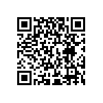 8N3QV01FG-0118CDI QRCode