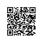 8N3QV01FG-0119CDI QRCode