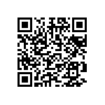 8N3QV01FG-0120CDI QRCode