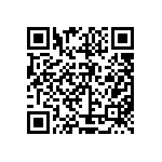 8N3QV01FG-0121CDI8 QRCode