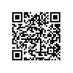 8N3QV01FG-0124CDI QRCode