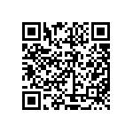 8N3QV01FG-0124CDI8 QRCode