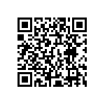 8N3QV01FG-0127CDI8 QRCode