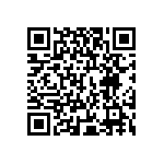 8N3QV01FG-0128CDI QRCode