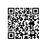 8N3QV01FG-0128CDI8 QRCode