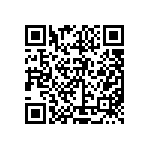 8N3QV01FG-0131CDI8 QRCode