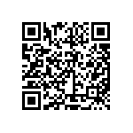 8N3QV01FG-0132CDI8 QRCode