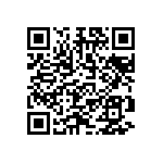 8N3QV01FG-0134CDI QRCode