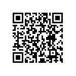 8N3QV01FG-0134CDI8 QRCode