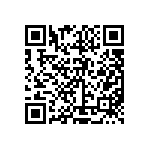 8N3QV01FG-0135CDI8 QRCode