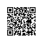 8N3QV01FG-0139CDI QRCode