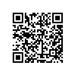 8N3QV01FG-0141CDI8 QRCode