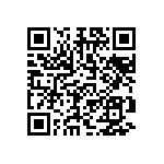 8N3QV01FG-0143CDI QRCode