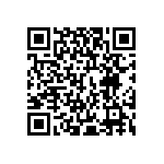 8N3QV01FG-0144CDI QRCode