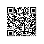 8N3QV01FG-0146CDI8 QRCode