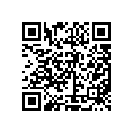 8N3QV01FG-0149CDI8 QRCode