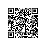 8N3QV01FG-0150CDI QRCode