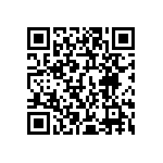 8N3QV01FG-0150CDI8 QRCode