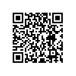 8N3QV01FG-0151CDI QRCode