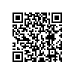 8N3QV01FG-0152CDI QRCode