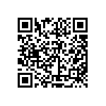 8N3QV01FG-0152CDI8 QRCode