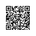 8N3QV01FG-0155CDI8 QRCode