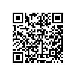 8N3QV01FG-0157CDI8 QRCode