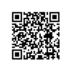 8N3QV01FG-0158CDI QRCode