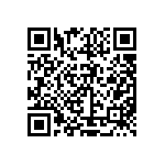 8N3QV01FG-0167CDI8 QRCode