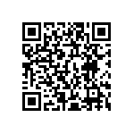 8N3QV01FG-0170CDI8 QRCode