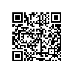 8N3QV01FG-1014CDI8 QRCode