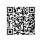 8N3QV01FG-1015CDI8 QRCode