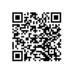 8N3QV01FG-1018CDI QRCode