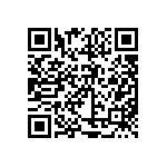 8N3QV01FG-1020CDI8 QRCode