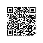 8N3QV01FG-1028CDI8 QRCode