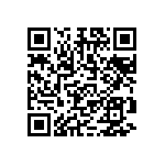 8N3QV01FG-102LCDI QRCode