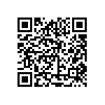 8N3QV01FG-1031CDI QRCode