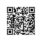 8N3QV01FG-1031CDI8 QRCode