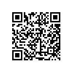 8N3QV01FG-1033CDI8 QRCode