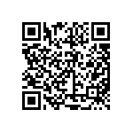 8N3QV01FG-1036CDI8 QRCode