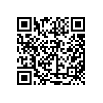 8N3QV01FG-1046CDI8 QRCode