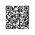 8N3QV01FG-1049CDI8 QRCode