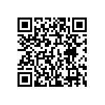 8N3QV01FG-105LCDI8 QRCode