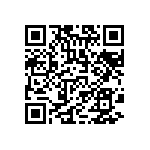 8N3QV01FG-1069CDI8 QRCode