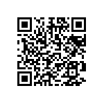 8N3QV01FG-1075CDI QRCode