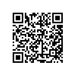 8N3QV01FG-1076CDI8 QRCode