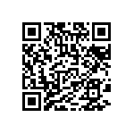 8N3QV01FG-1088CDI8 QRCode